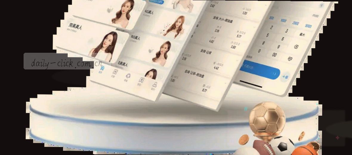 用户问题高频解决手册 以数据驱动提升体验