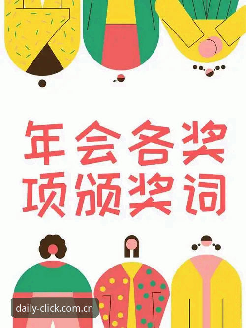 金年会CN旧版兼容修复与新首页对比：先问三个问题，再决定要不要升级
